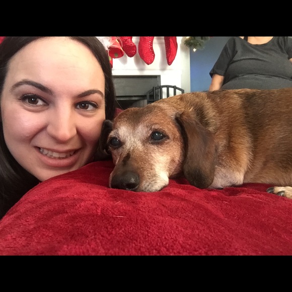 Meet your Posher, Catherine - Picture 1 of 1